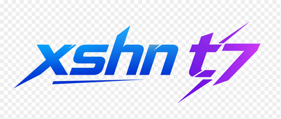 xshn t7